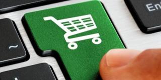 E-Procurement