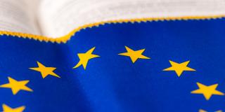 EU Vergaberecht