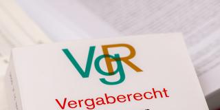 Gesetzestext und Dokumente