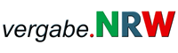 Logo: nrwGOV