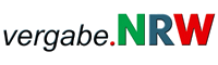 Logo: Die Landesregierung Nordrhein-Westfalen